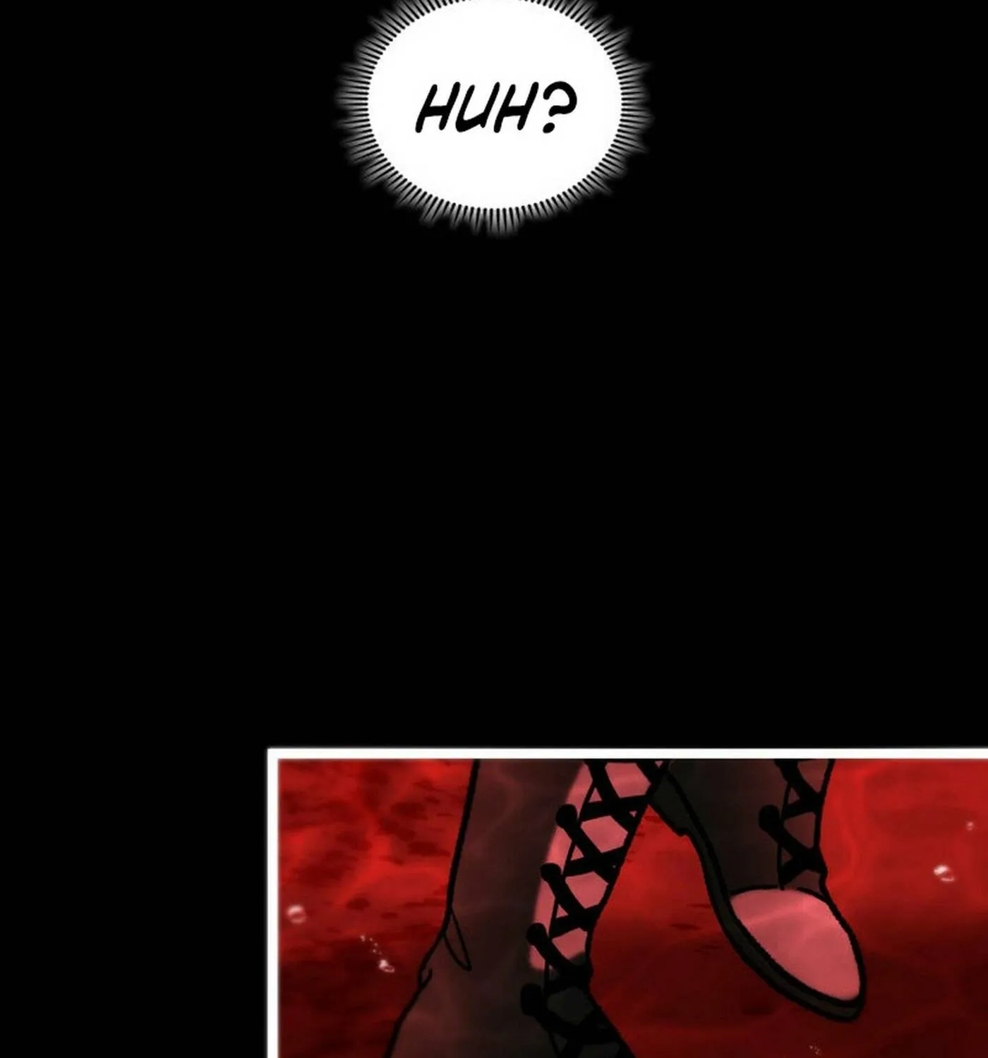 Read F-Class Destiny Hunter chapter 89 image 75 on Lezhin
