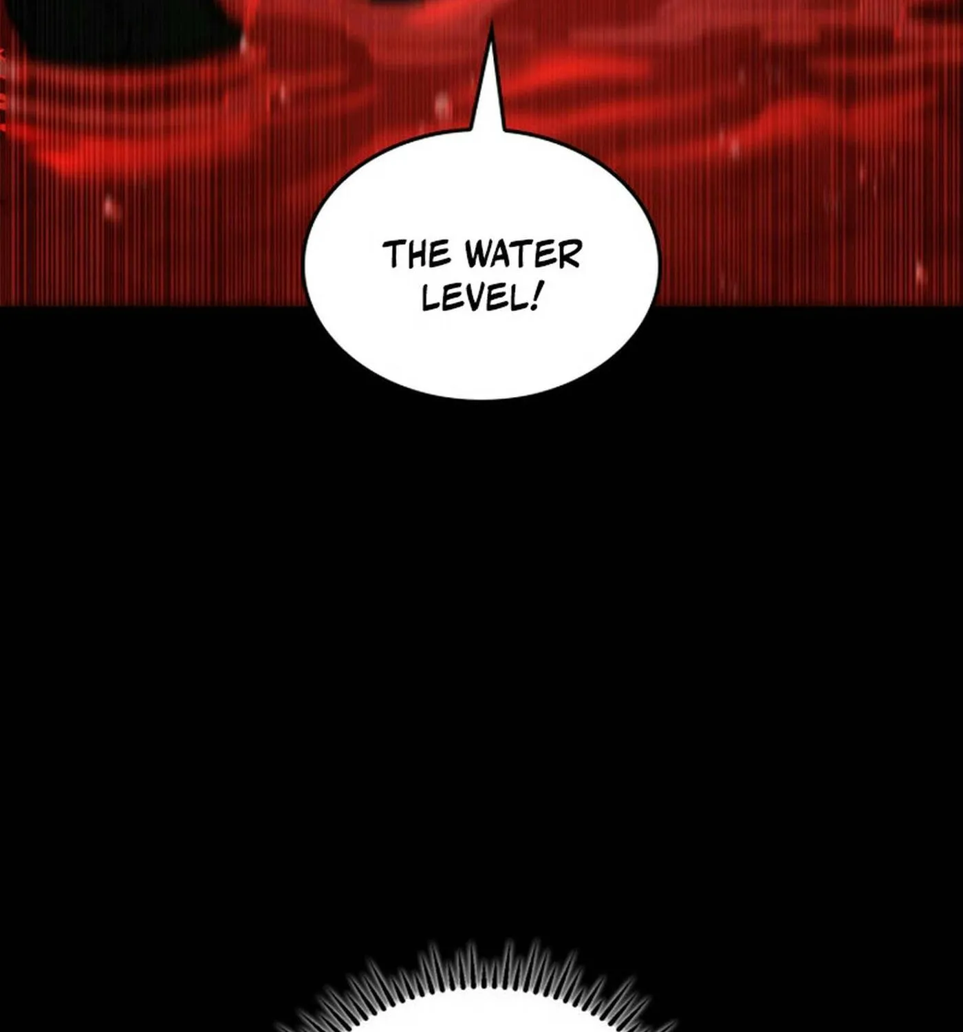Read F-Class Destiny Hunter chapter 89 image 78 on Lezhin