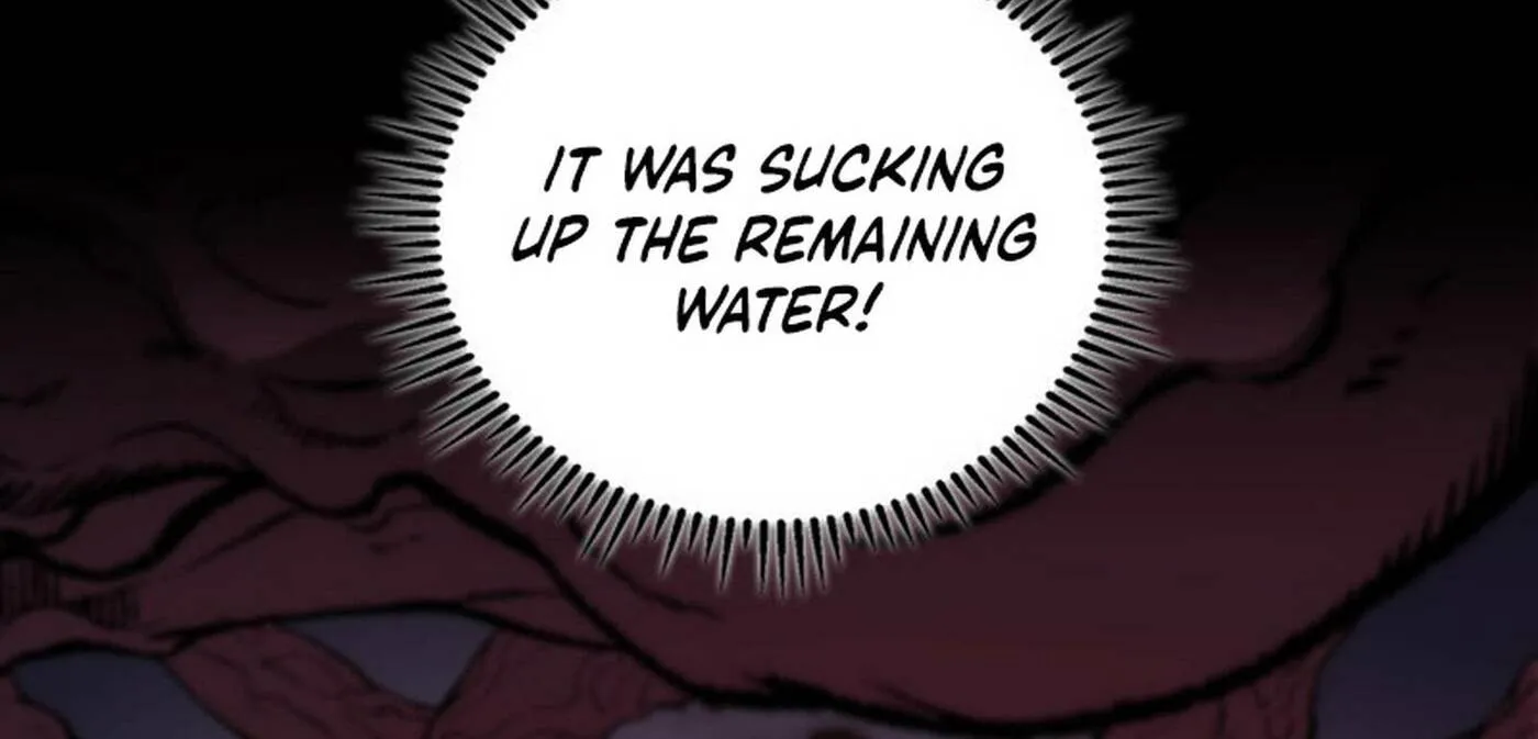 Read F-Class Destiny Hunter chapter 89 image 79 on Lezhin