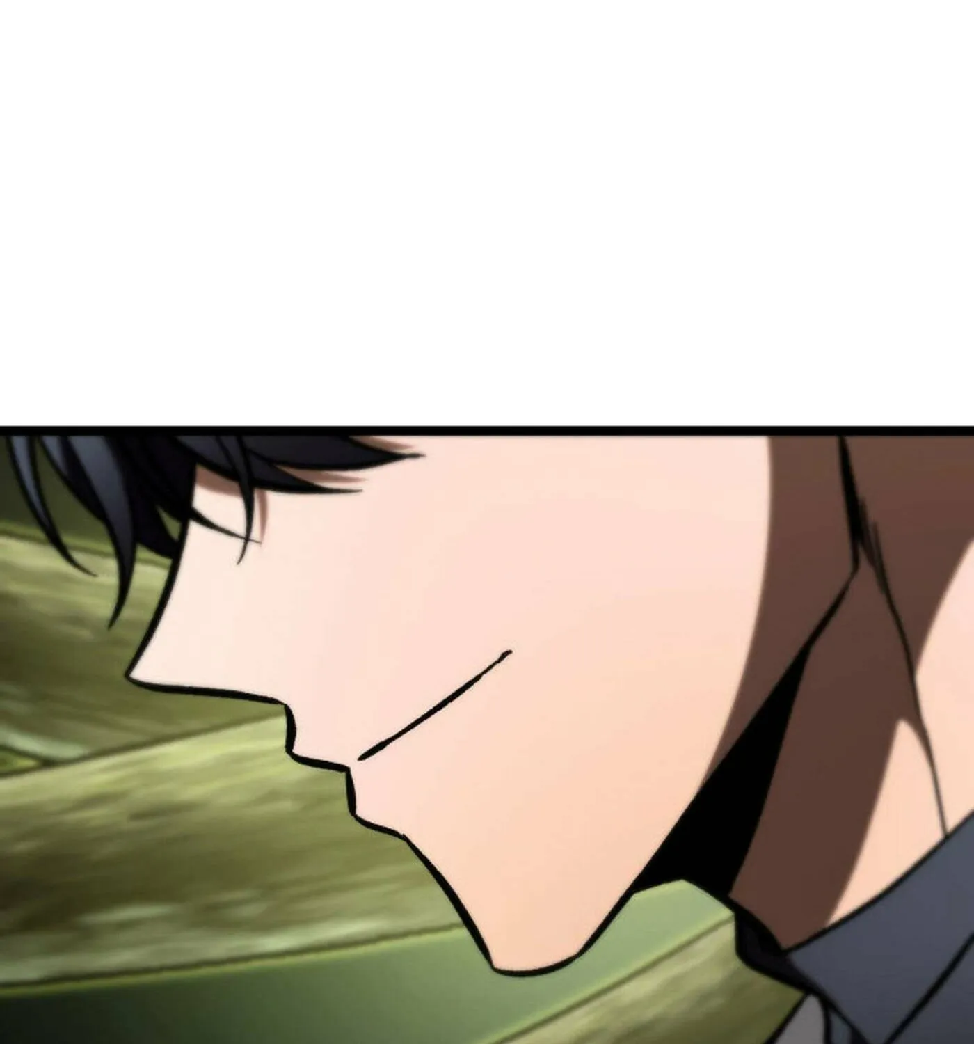 Read F-Class Destiny Hunter chapter 89 image 8 on Lezhin