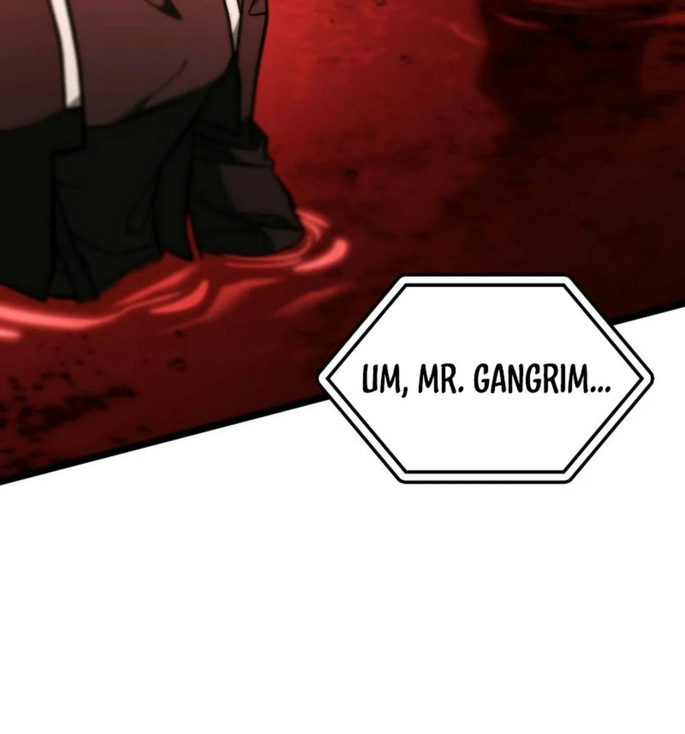 Read F-Class Destiny Hunter chapter 89 image 81 on Lezhin