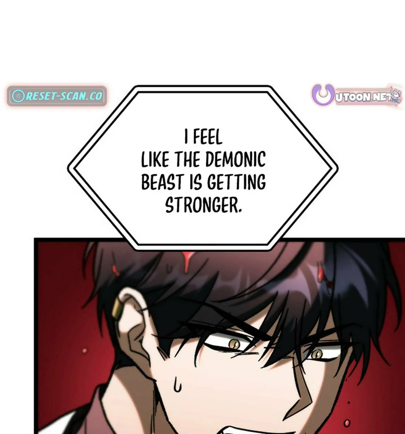 Read F-Class Destiny Hunter chapter 89 image 82 on Lezhin