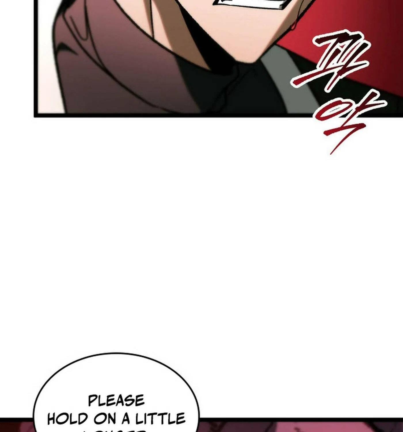 Read F-Class Destiny Hunter chapter 89 image 83 on Lezhin