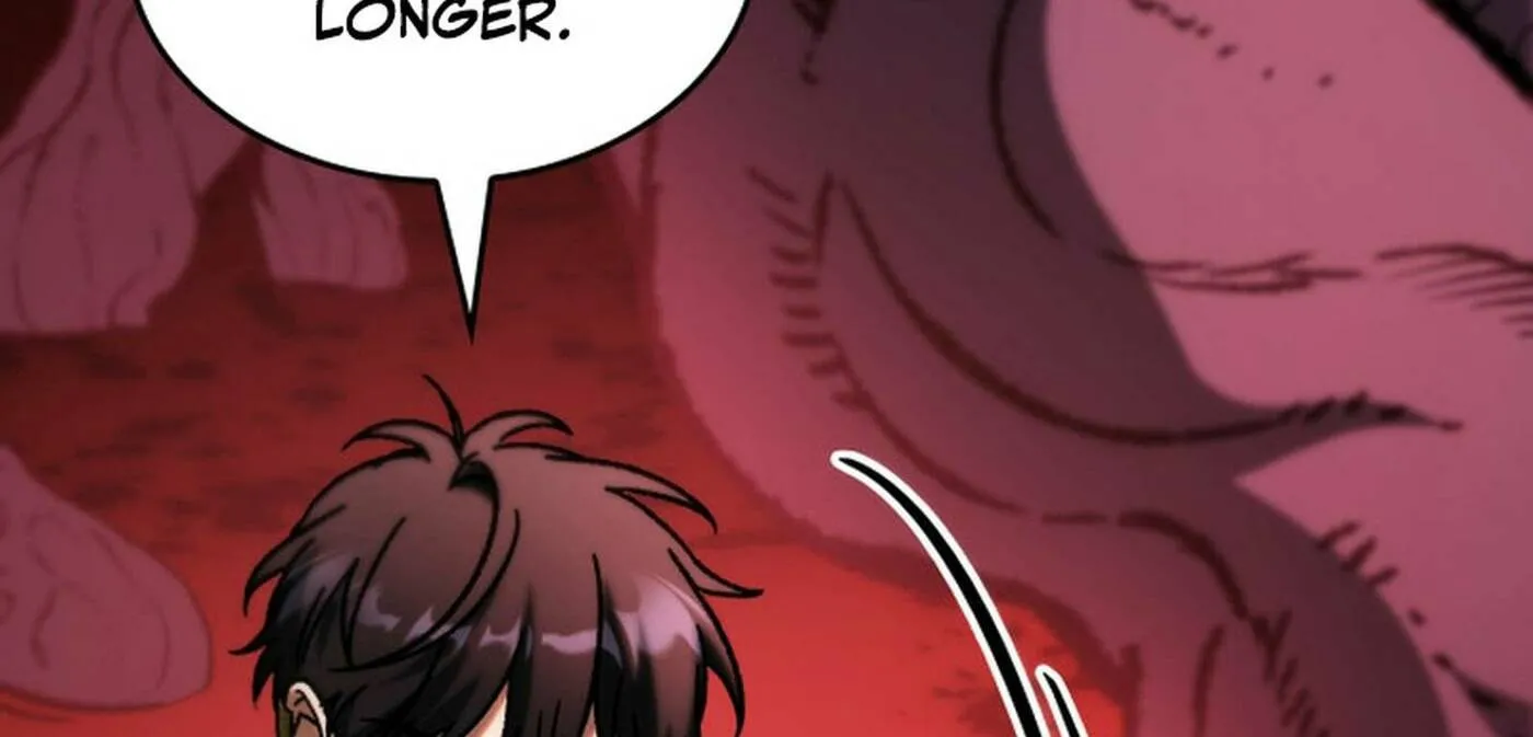 Read F-Class Destiny Hunter chapter 89 image 84 on Lezhin