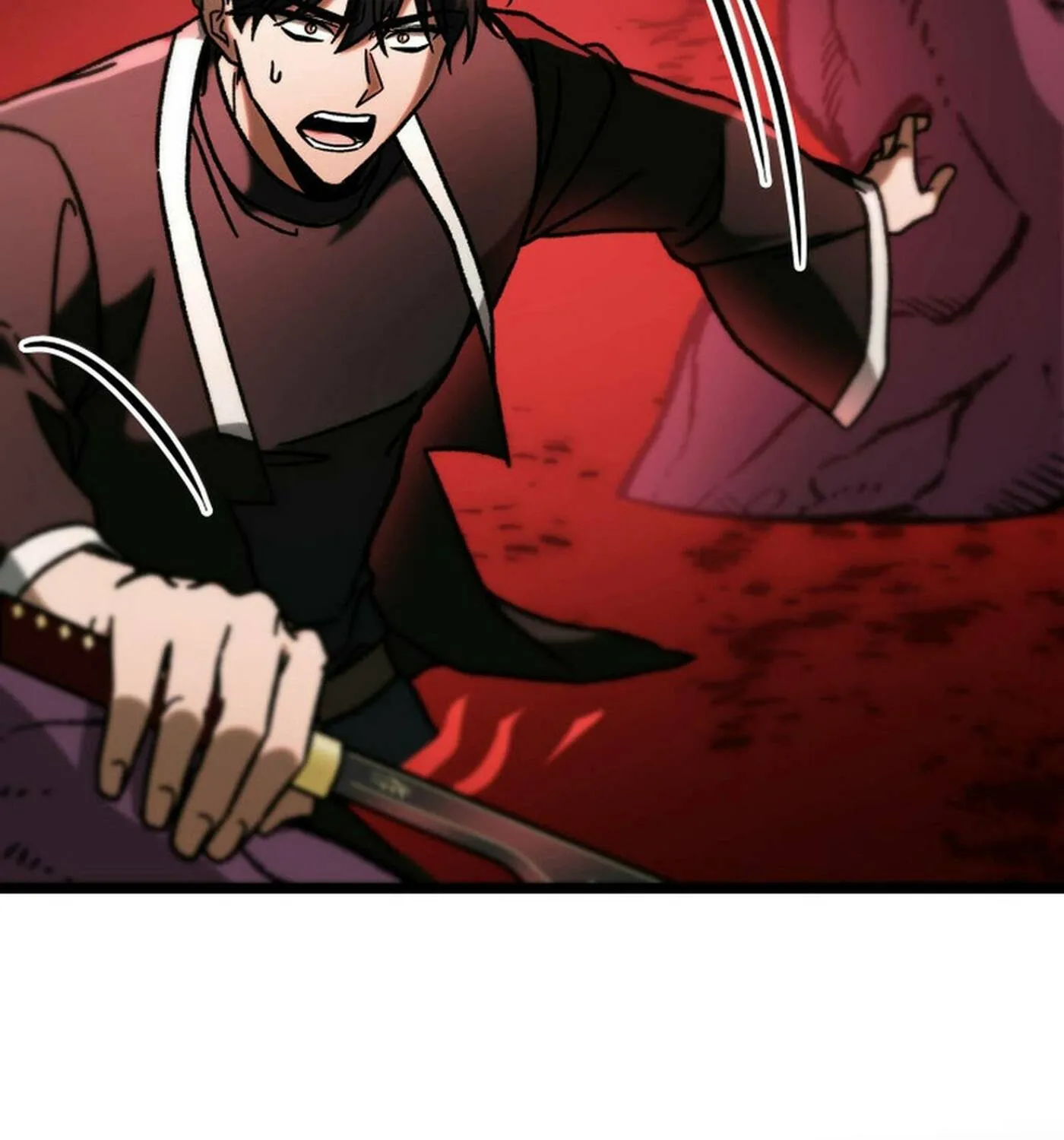 Read F-Class Destiny Hunter chapter 89 image 85 on Lezhin