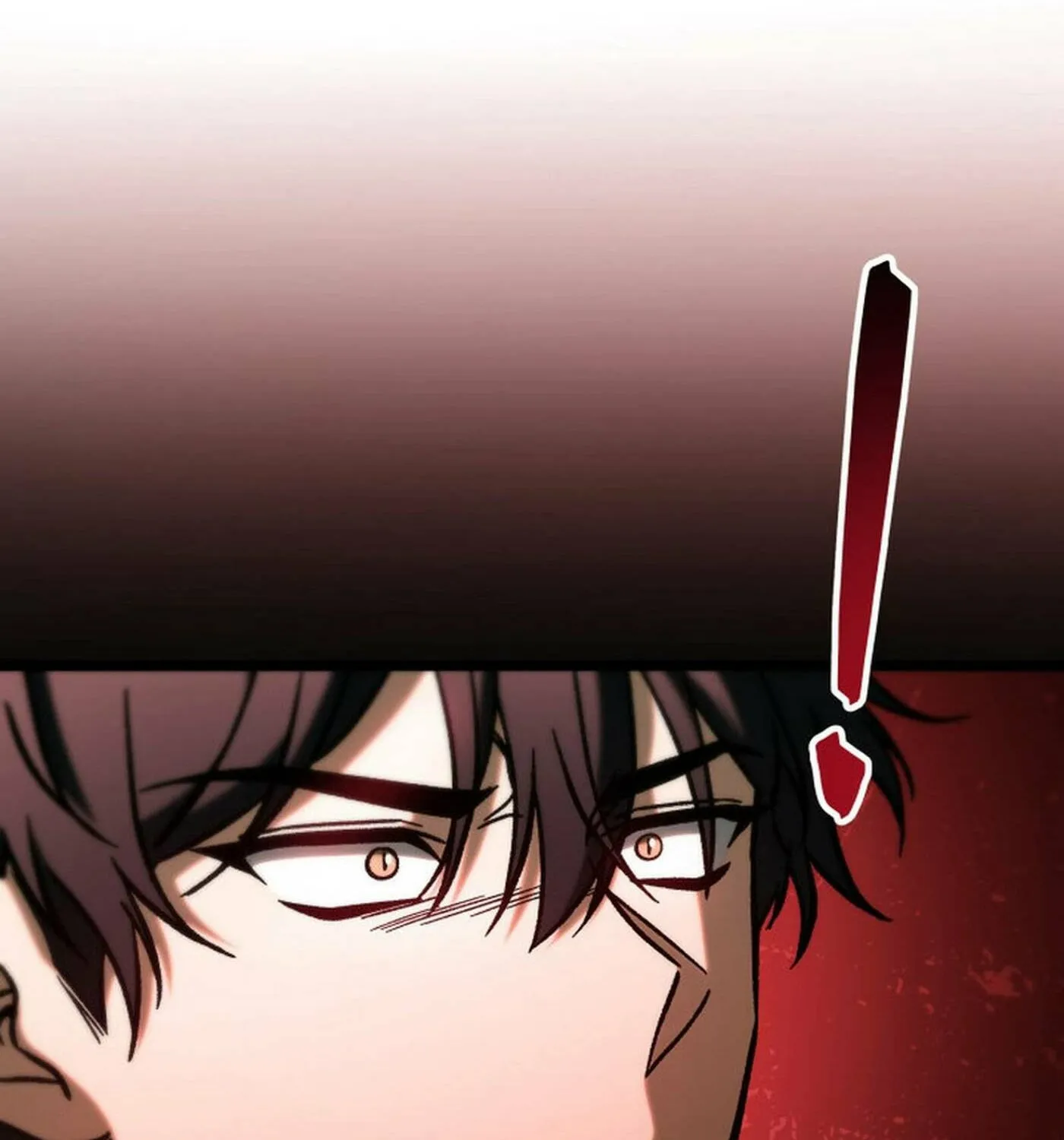 Read F-Class Destiny Hunter chapter 89 image 86 on Lezhin