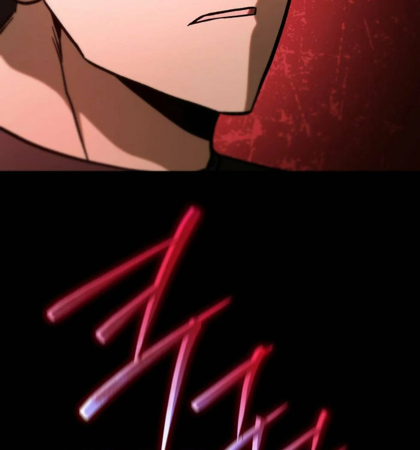 Read F-Class Destiny Hunter chapter 89 image 87 on Lezhin