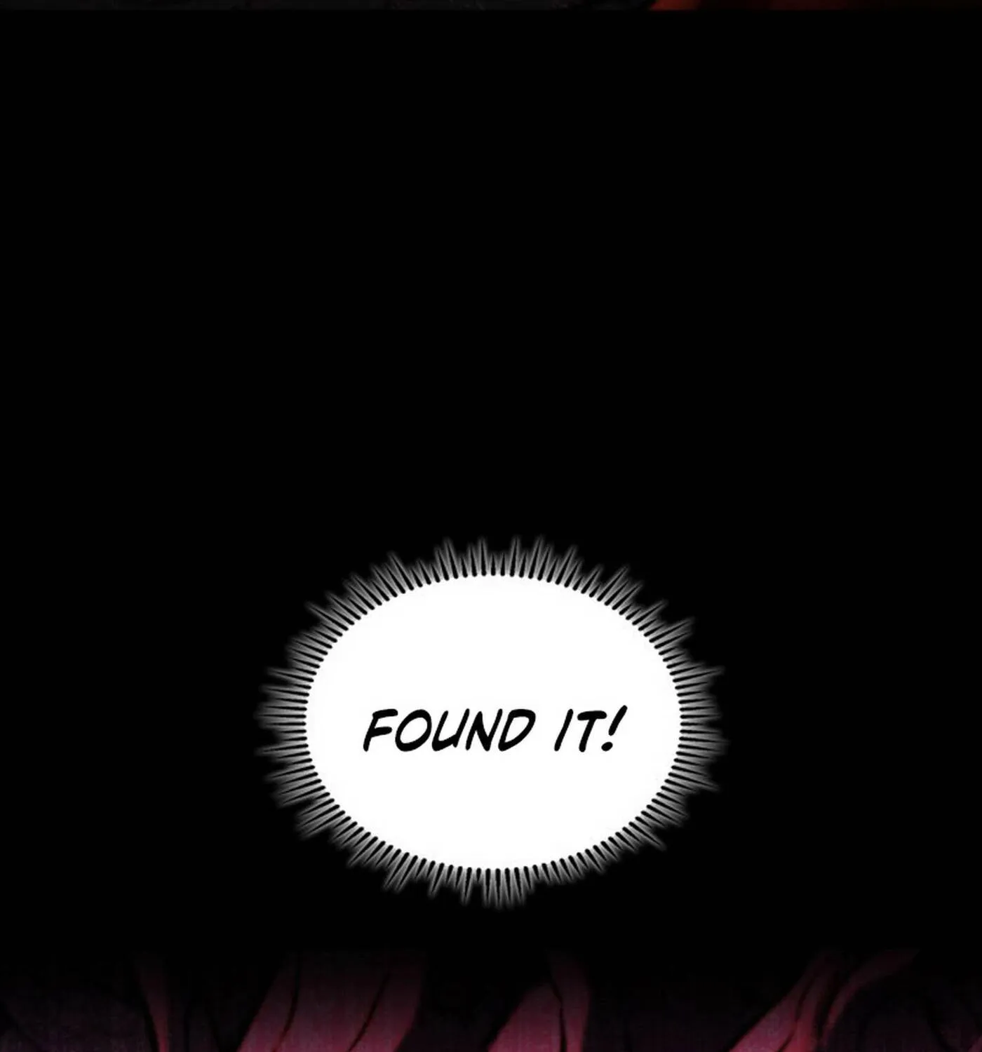 Read F-Class Destiny Hunter chapter 89 image 91 on Lezhin