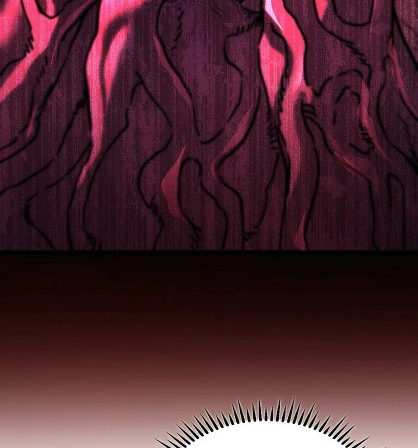 Read F-Class Destiny Hunter chapter 89 image 93 on Lezhin