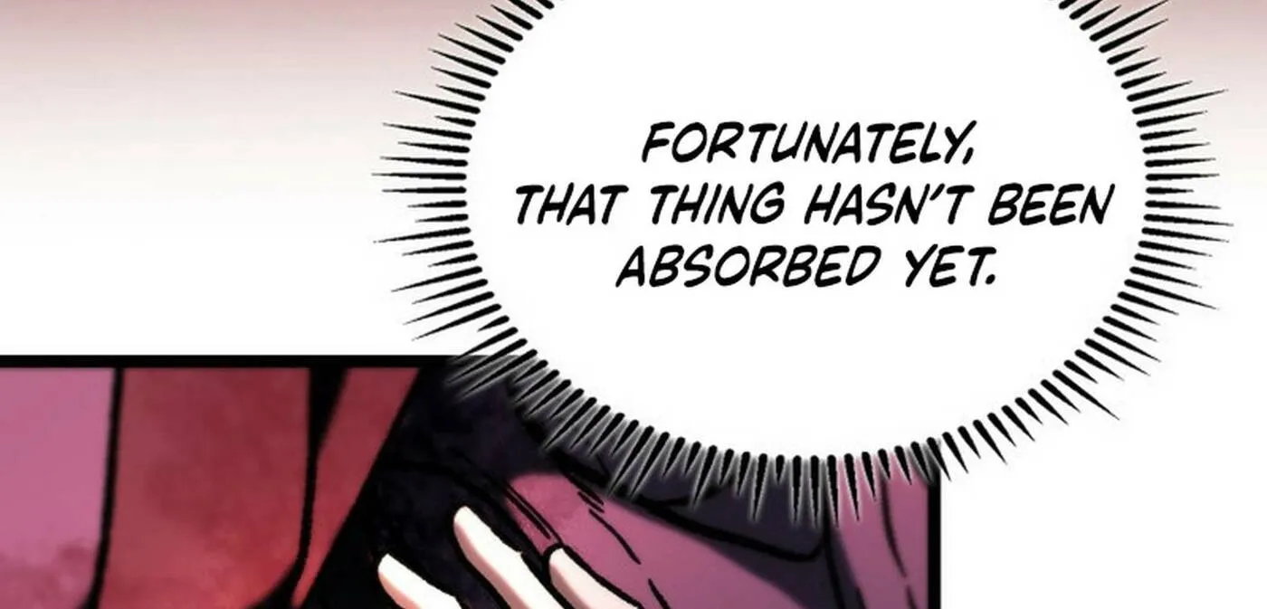 Read F-Class Destiny Hunter chapter 89 image 94 on Lezhin