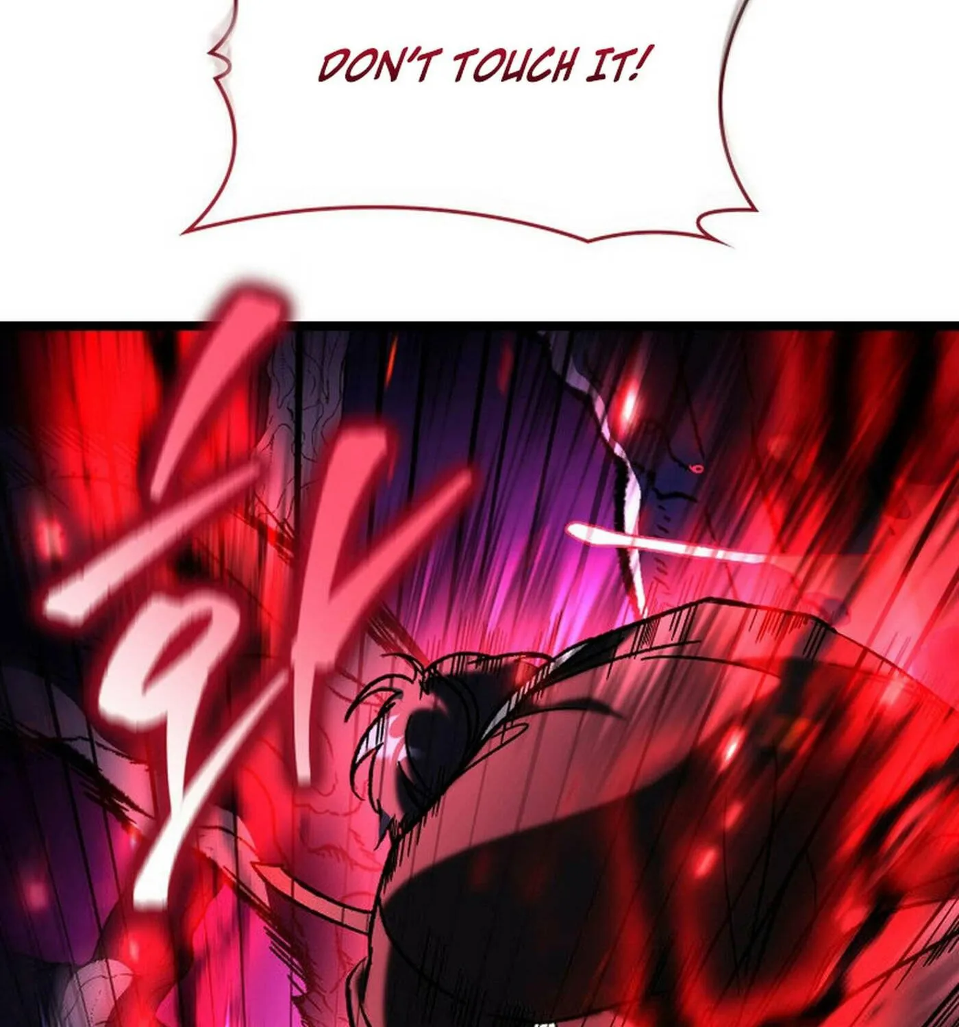 Read F-Class Destiny Hunter chapter 89 image 98 on Lezhin