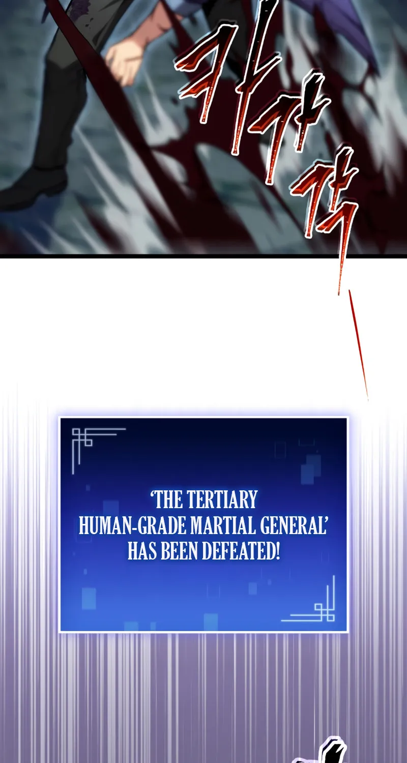 Read F-Class Destiny Hunter chapter 9 image 101 on Lezhin
