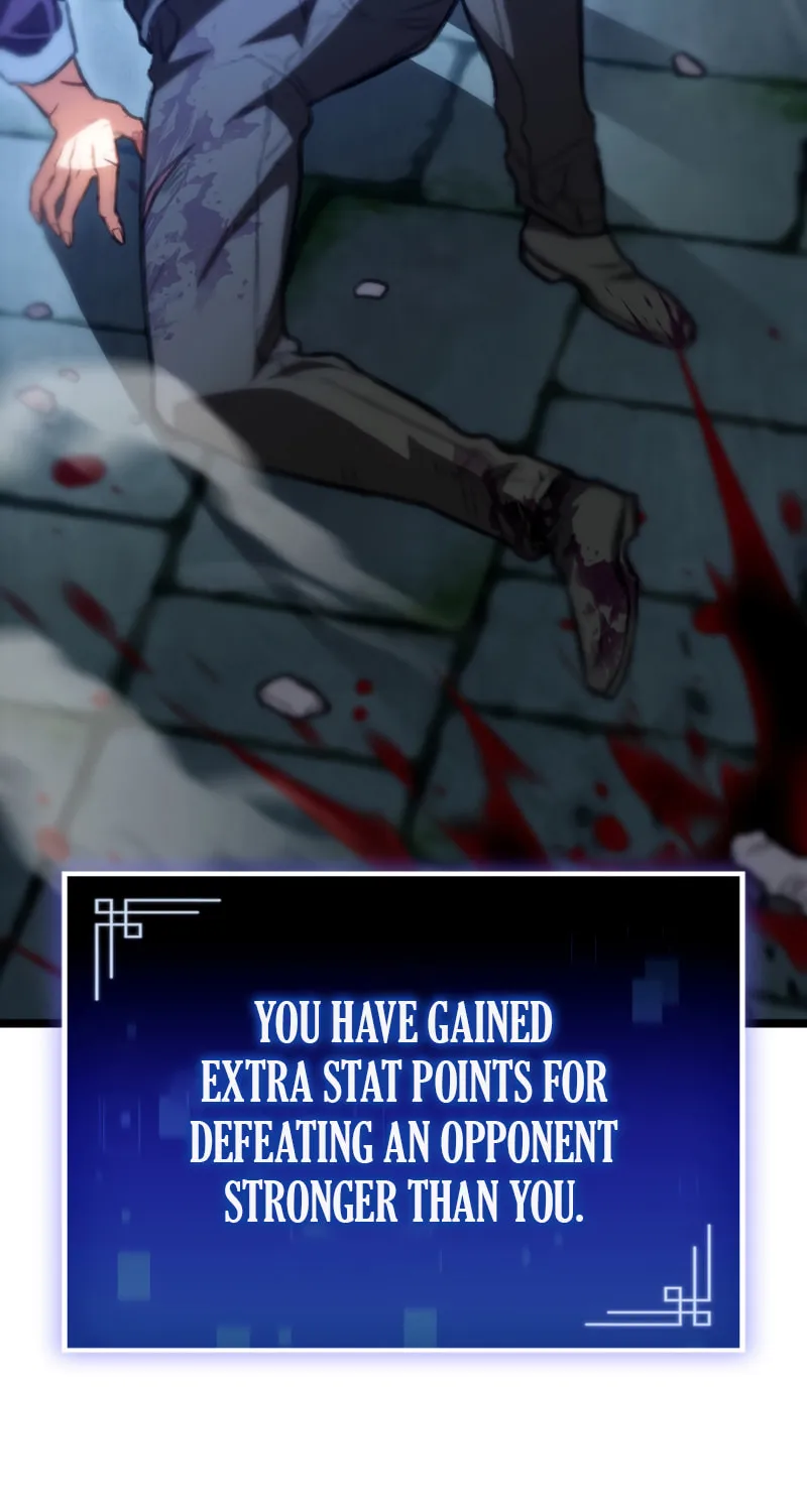 Read F-Class Destiny Hunter chapter 9 image 103 on Lezhin