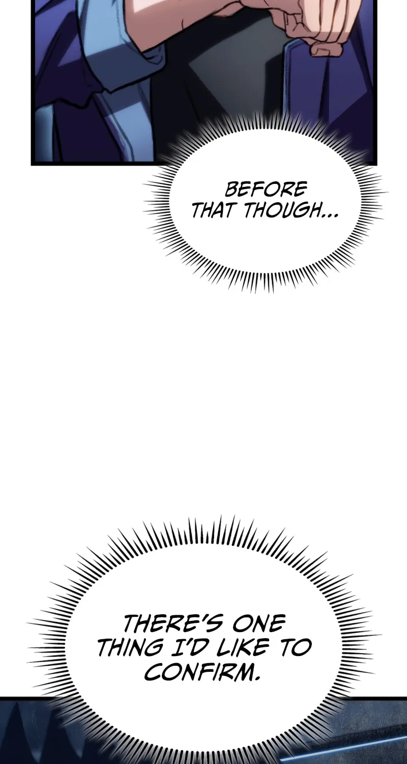 Read F-Class Destiny Hunter chapter 9 image 105 on Lezhin