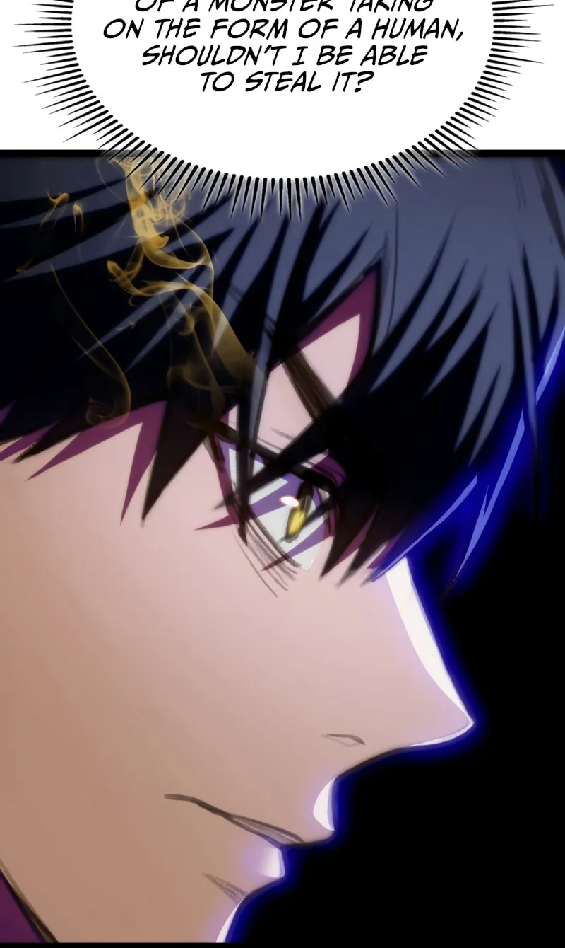 Read F-Class Destiny Hunter chapter 9 image 108 on Lezhin