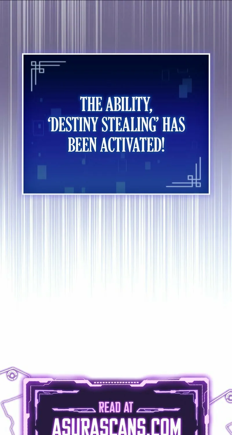 Read F-Class Destiny Hunter chapter 9 image 109 on Lezhin