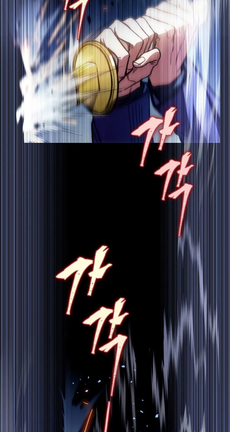 Read F-Class Destiny Hunter chapter 9 image 11 on Lezhin