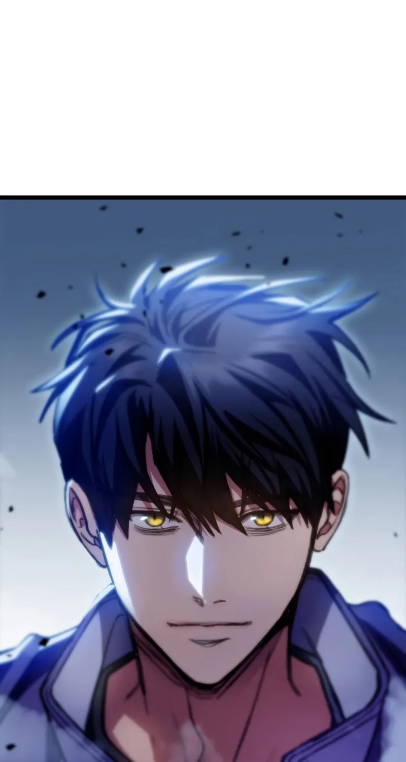 Read F-Class Destiny Hunter chapter 9 image 14 on Lezhin