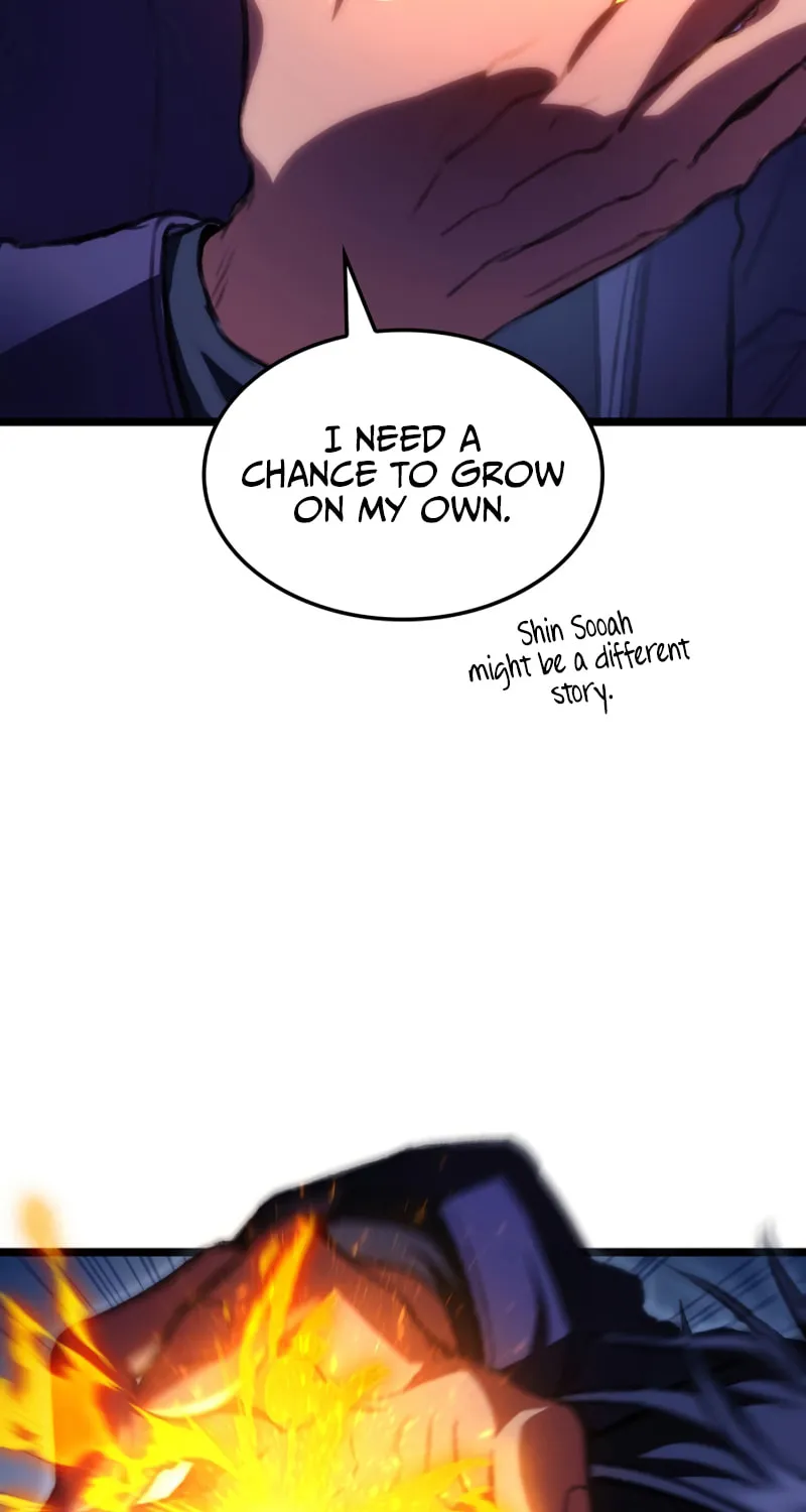 Read F-Class Destiny Hunter chapter 9 image 23 on Lezhin