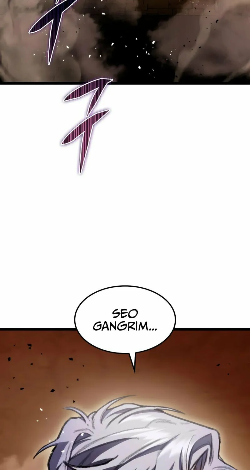 Read F-Class Destiny Hunter chapter 9 image 3 on Lezhin