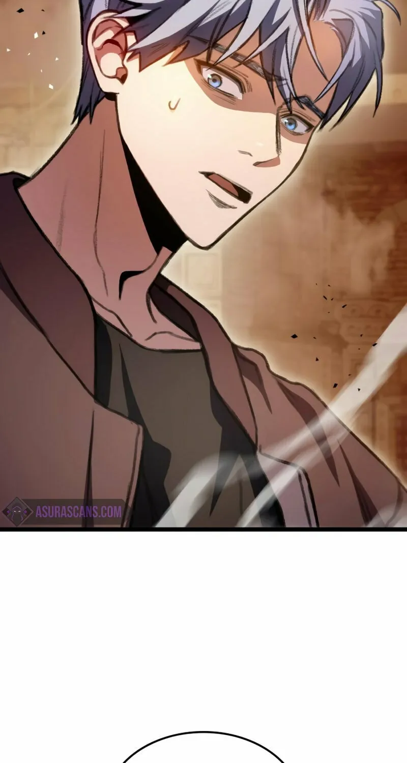 Read F-Class Destiny Hunter chapter 9 image 4 on Lezhin