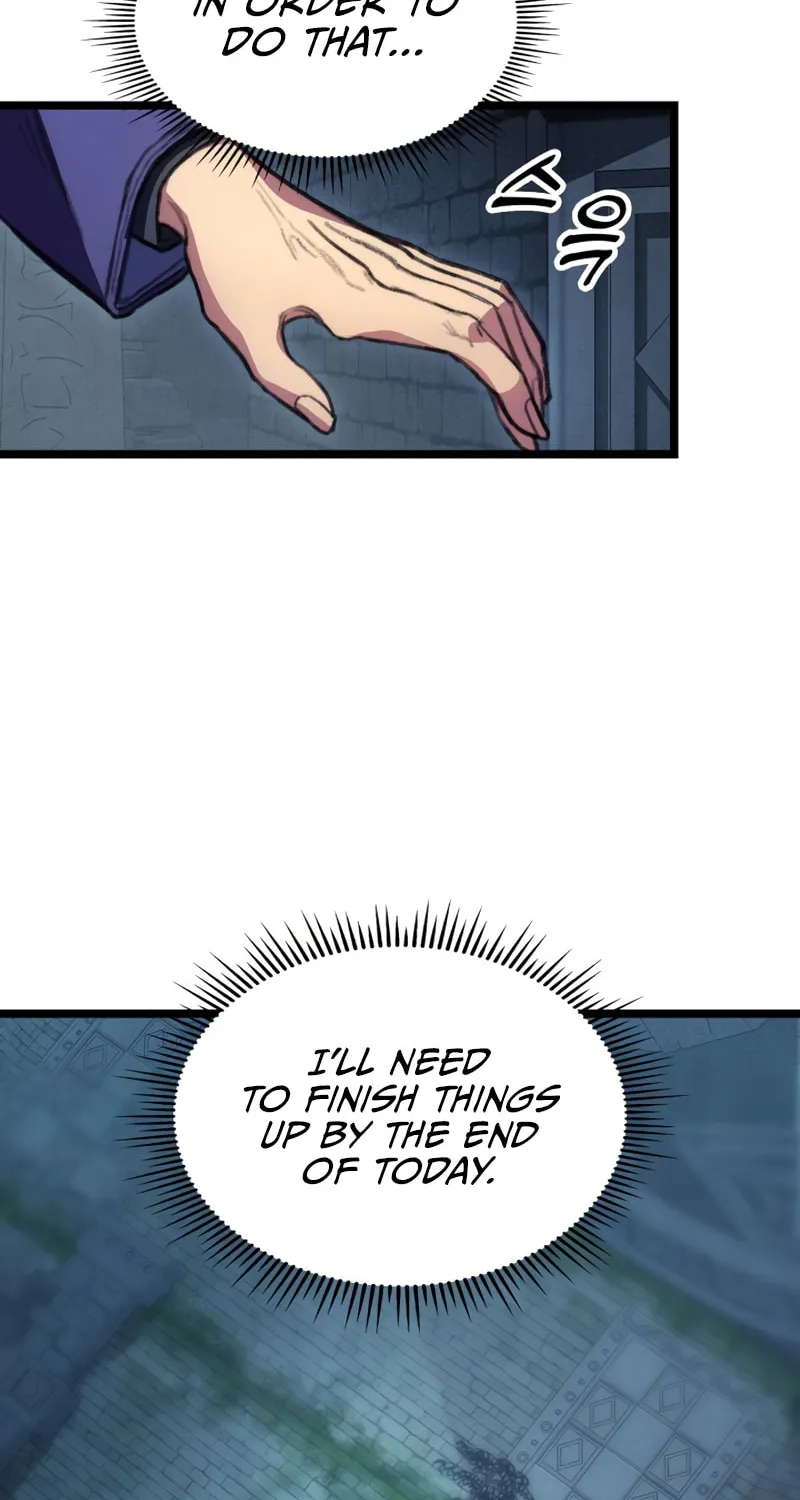 Read F-Class Destiny Hunter chapter 9 image 40 on Lezhin
