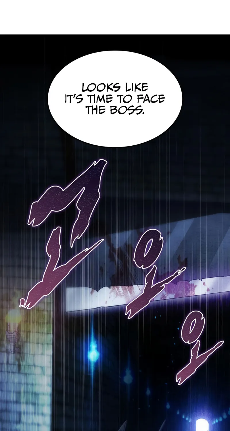 Read F-Class Destiny Hunter chapter 9 image 42 on Lezhin