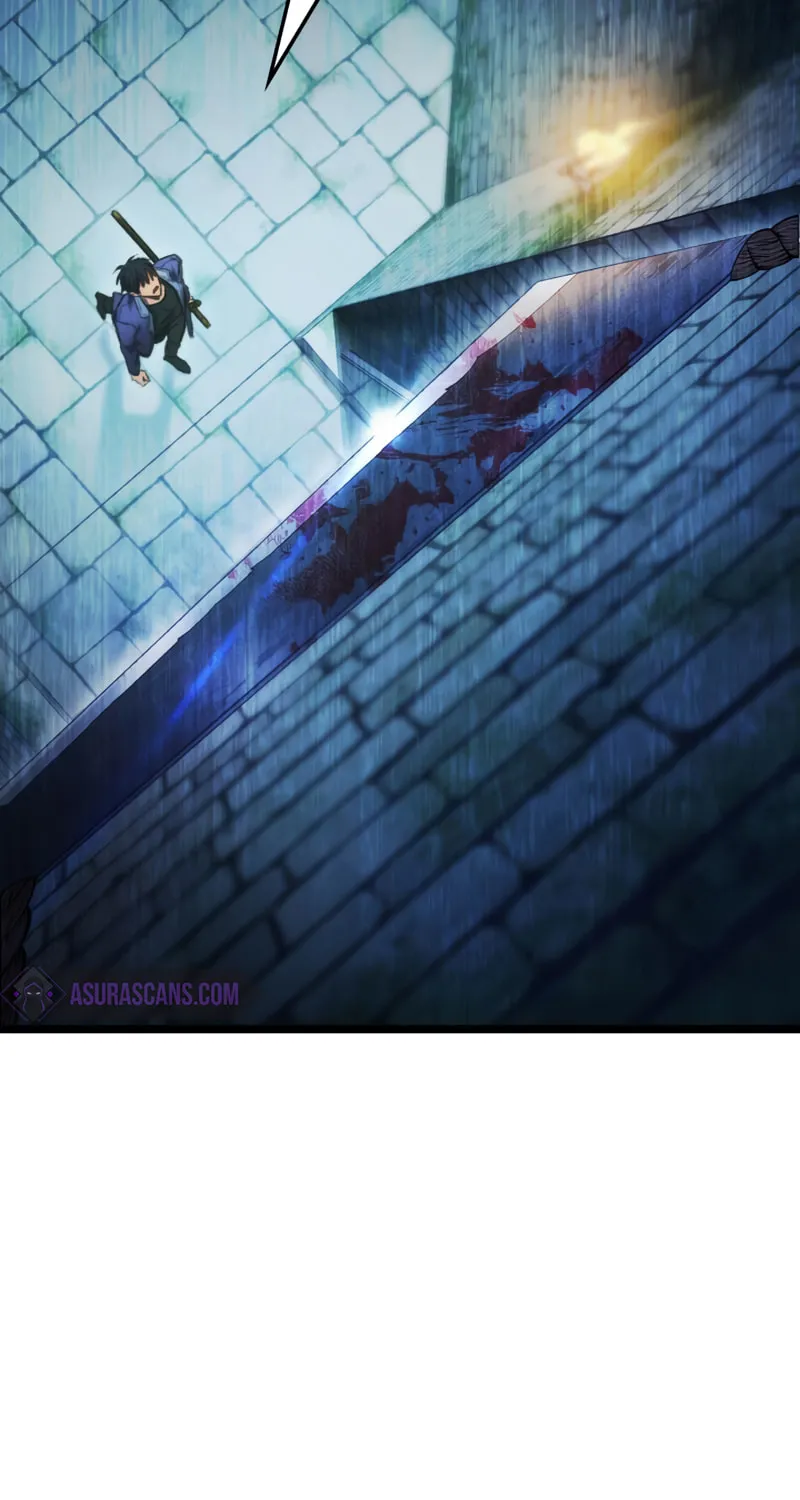 Read F-Class Destiny Hunter chapter 9 image 45 on Lezhin