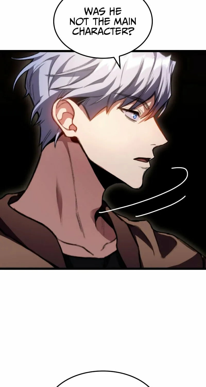 Read F-Class Destiny Hunter chapter 9 image 5 on Lezhin