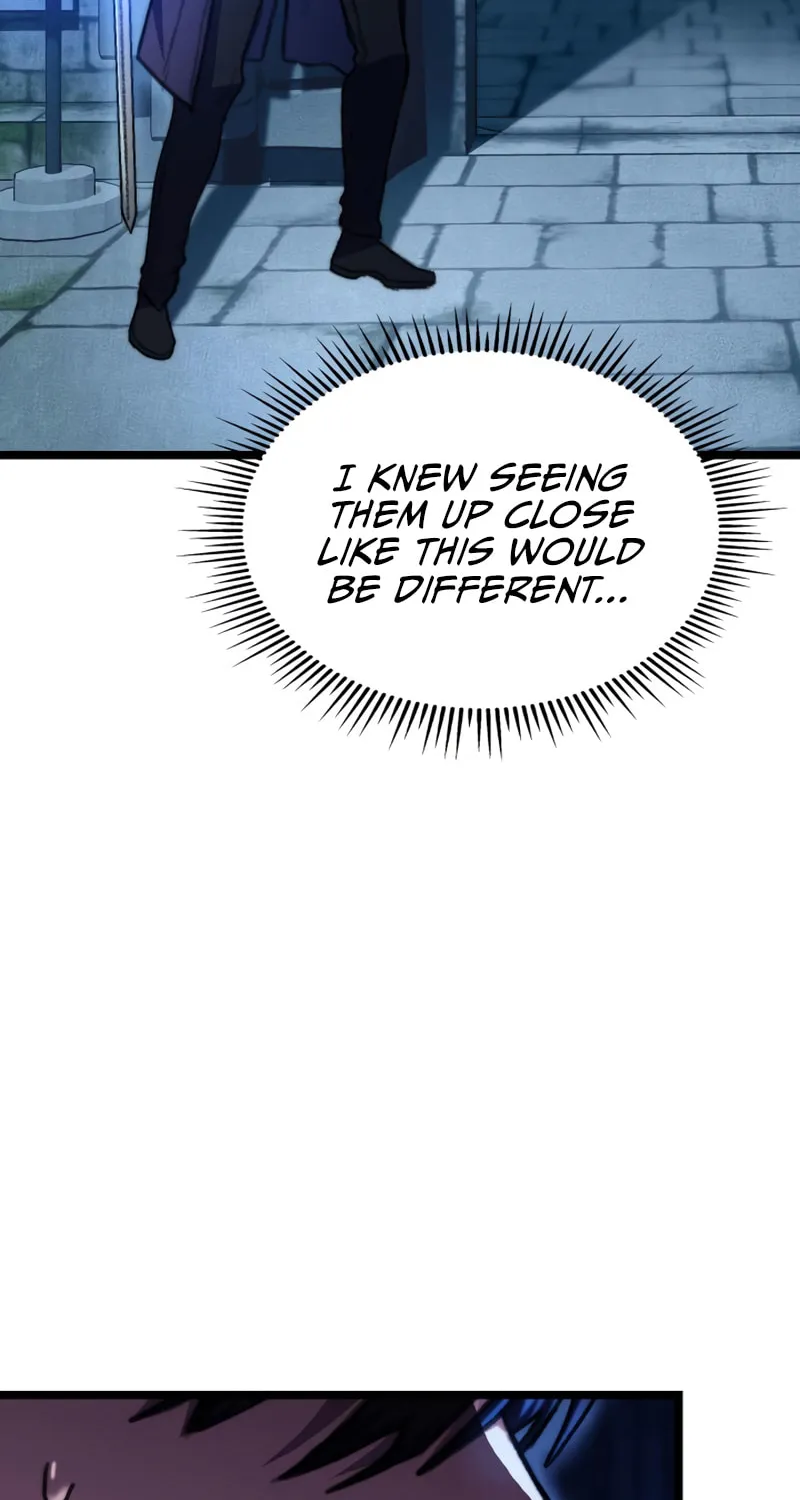 Read F-Class Destiny Hunter chapter 9 image 54 on Lezhin