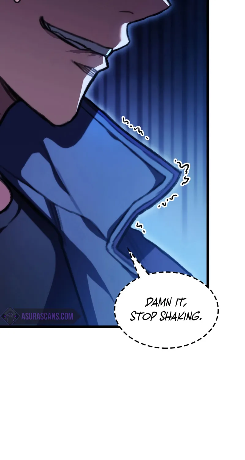 Read F-Class Destiny Hunter chapter 9 image 55 on Lezhin