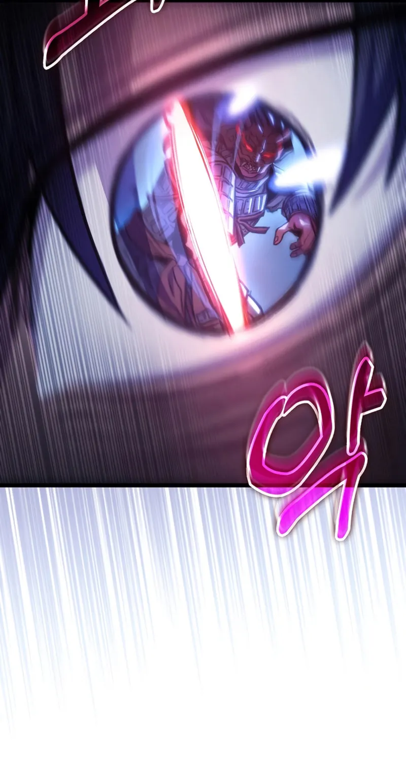 Read F-Class Destiny Hunter chapter 9 image 58 on Lezhin