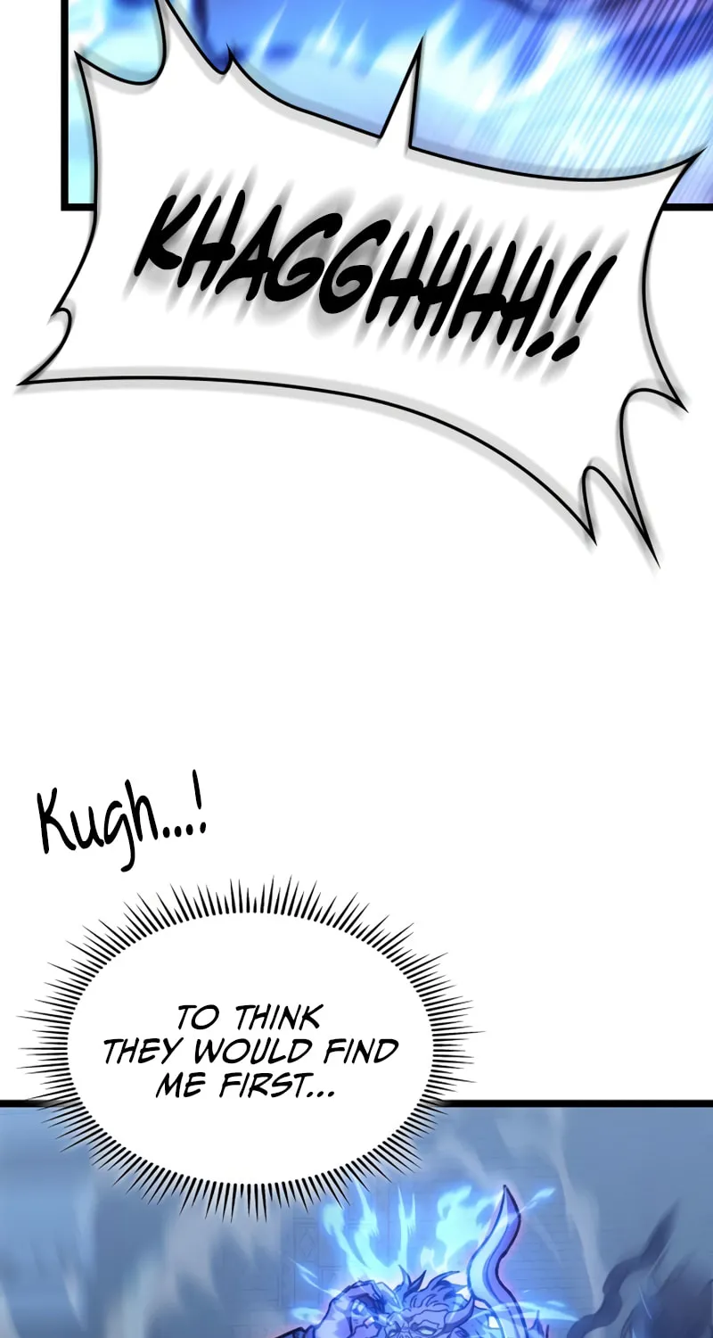 Read F-Class Destiny Hunter chapter 9 image 61 on Lezhin
