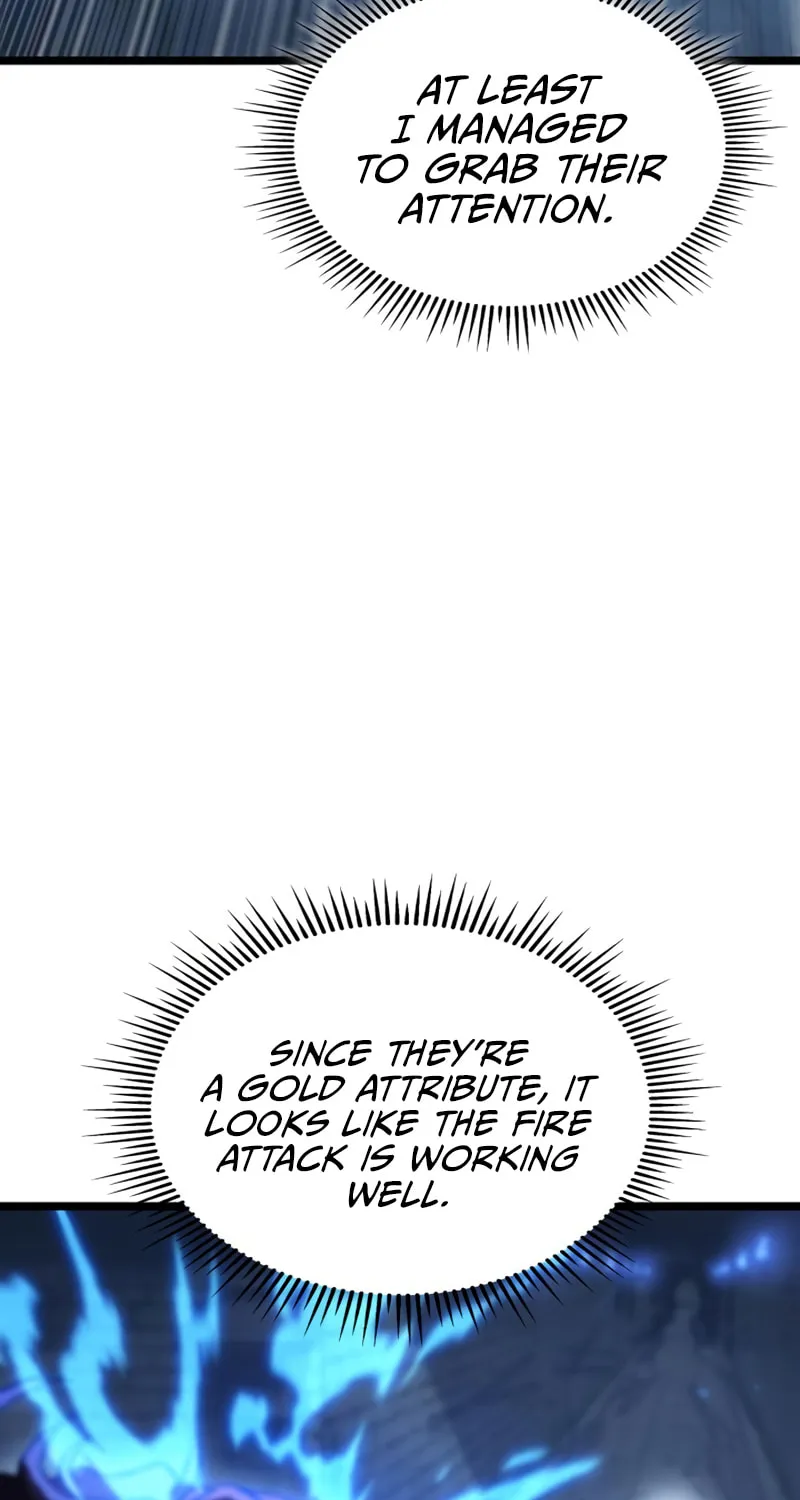 Read F-Class Destiny Hunter chapter 9 image 63 on Lezhin