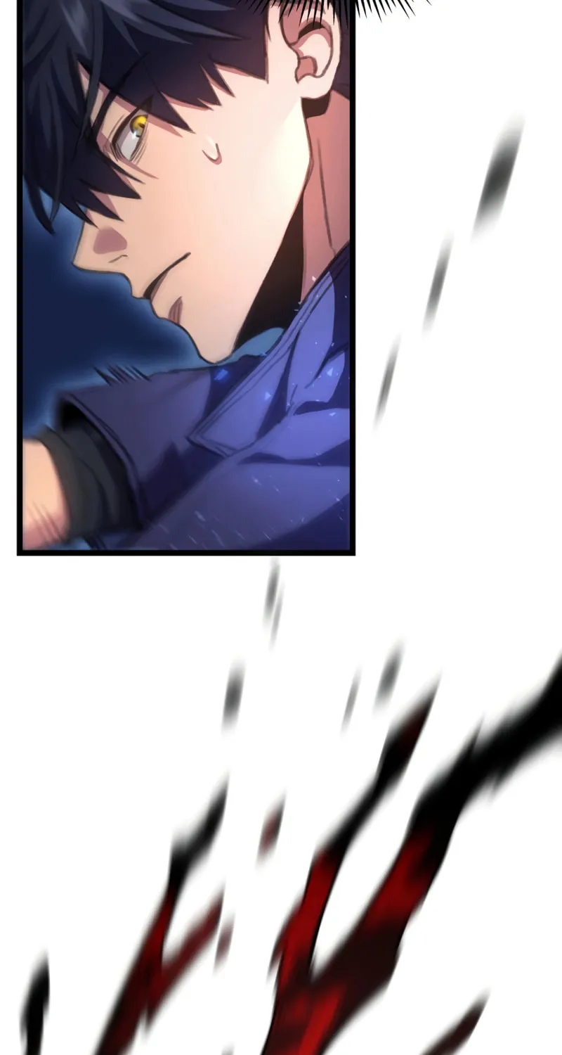 Read F-Class Destiny Hunter chapter 9 image 65 on Lezhin