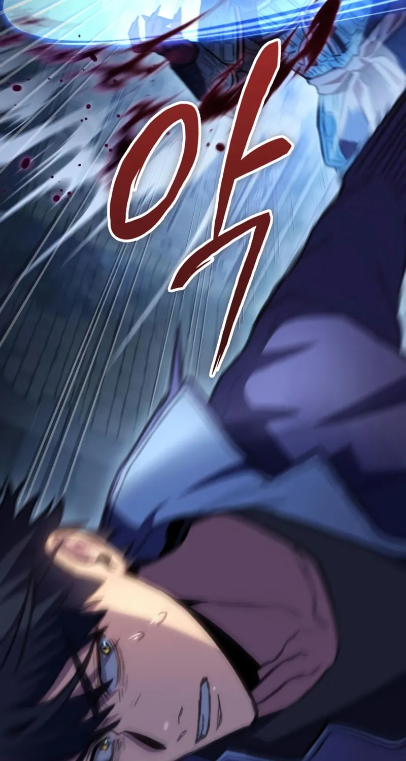 Read F-Class Destiny Hunter chapter 9 image 67 on Lezhin