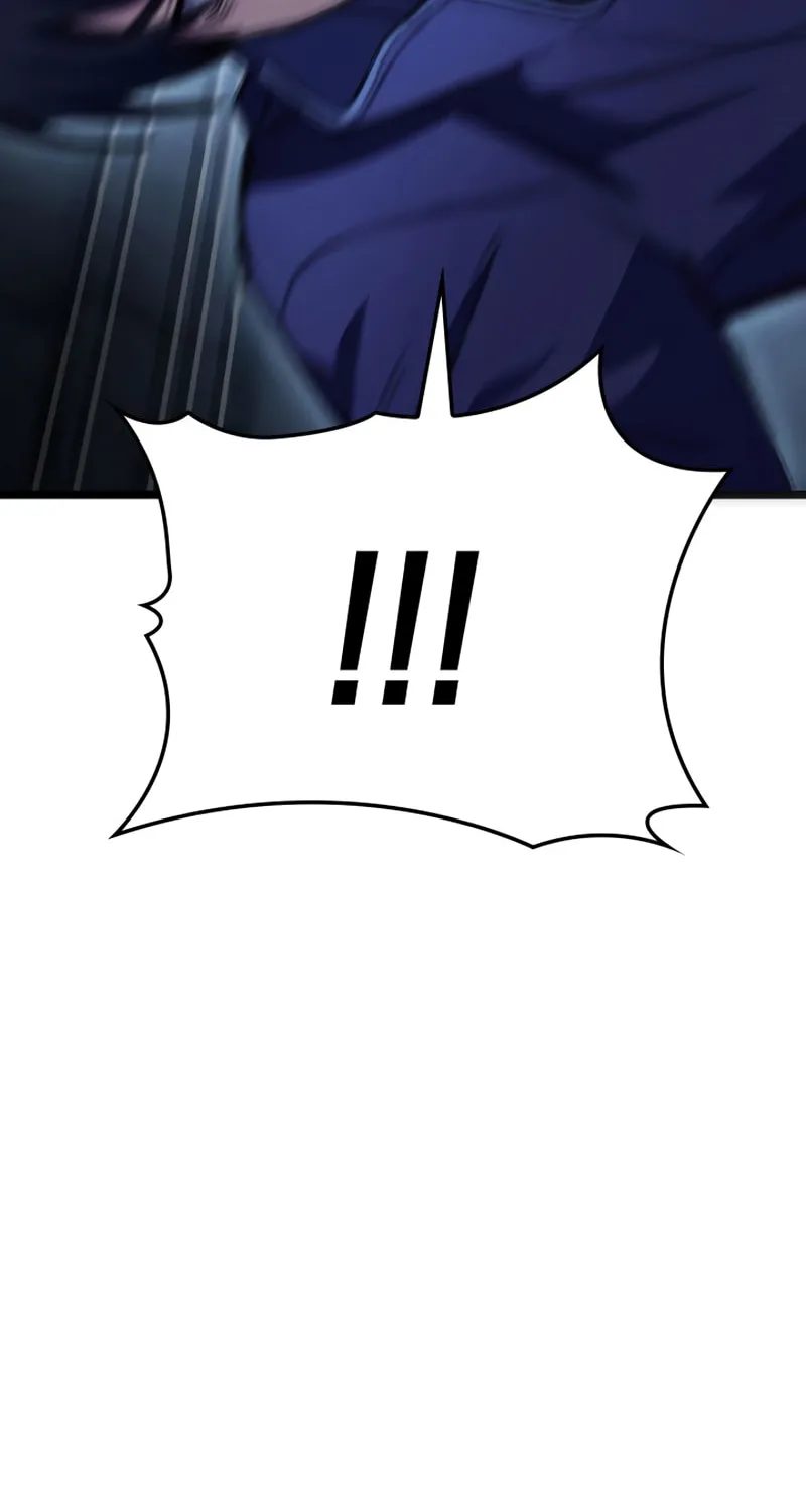 Read F-Class Destiny Hunter chapter 9 image 68 on Lezhin