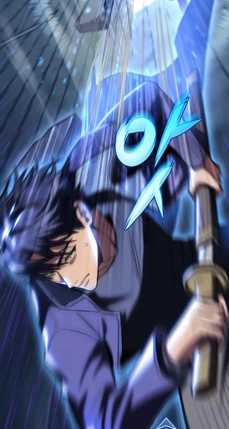 Read F-Class Destiny Hunter chapter 9 image 71 on Lezhin