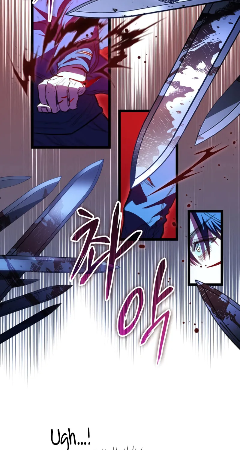 Read F-Class Destiny Hunter chapter 9 image 73 on Lezhin
