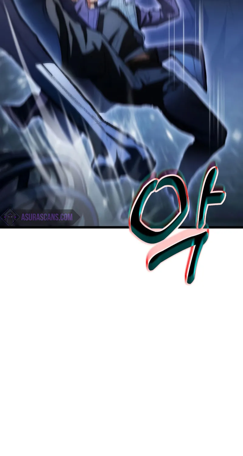 Read F-Class Destiny Hunter chapter 9 image 77 on Lezhin