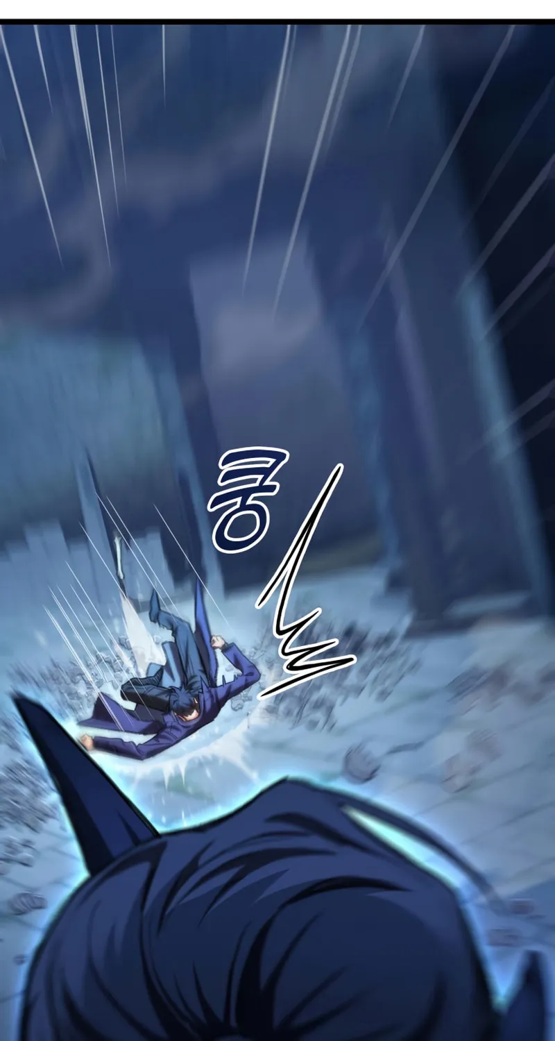 Read F-Class Destiny Hunter chapter 9 image 78 on Lezhin