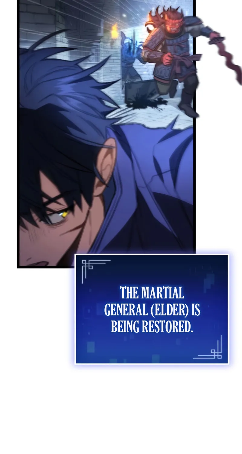 Read F-Class Destiny Hunter chapter 9 image 84 on Lezhin