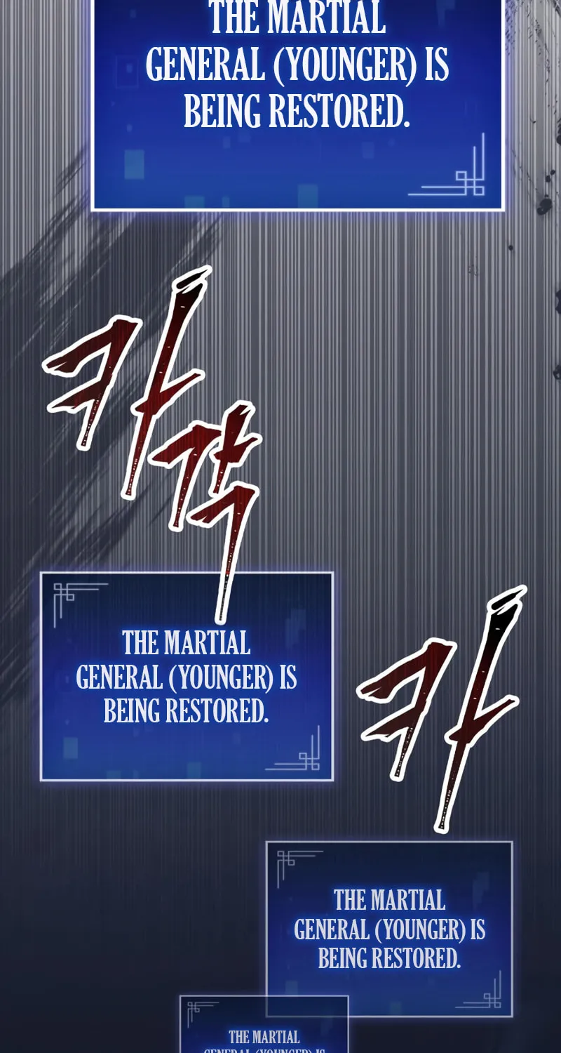 Read F-Class Destiny Hunter chapter 9 image 90 on Lezhin