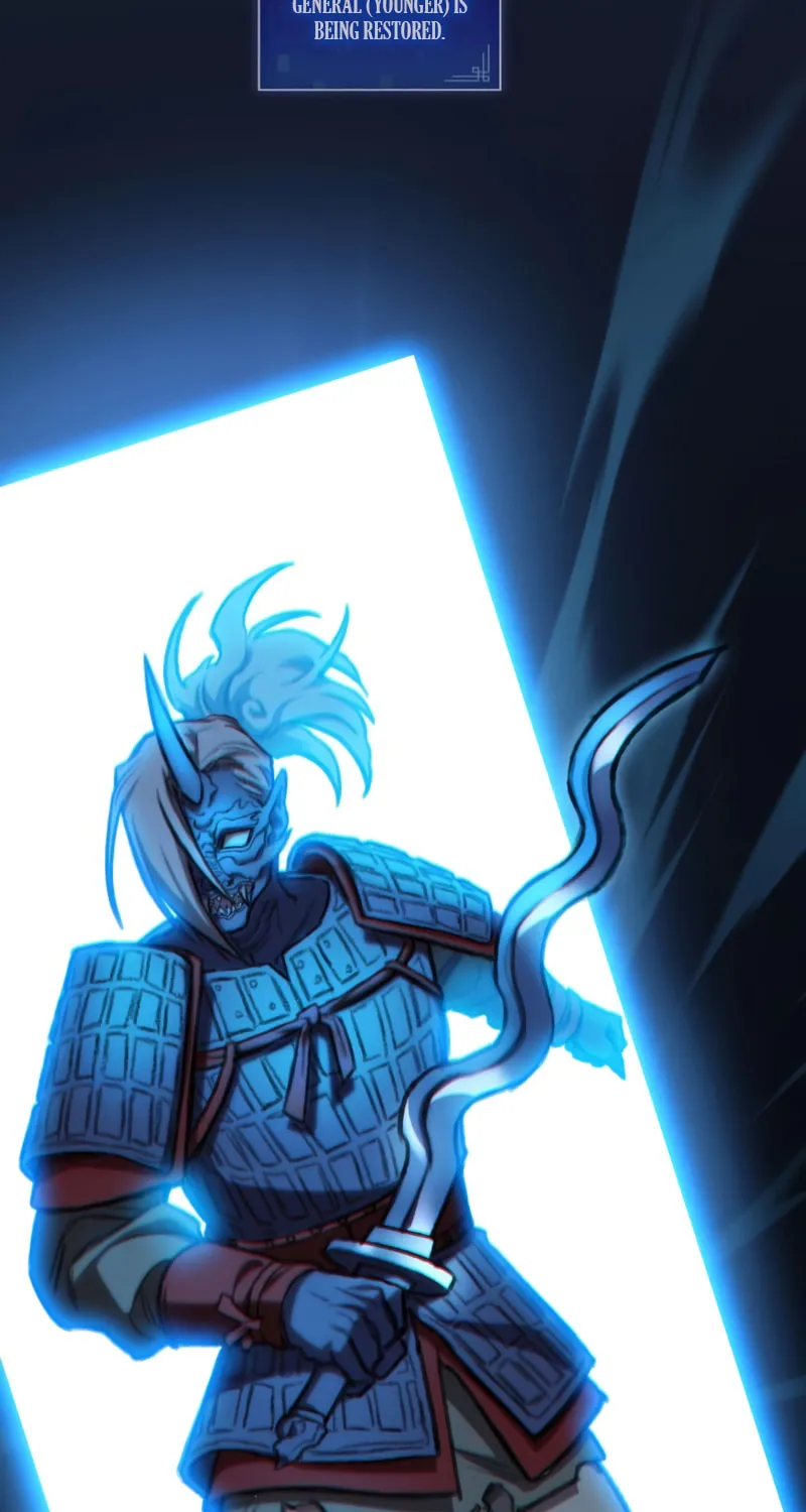 Read F-Class Destiny Hunter chapter 9 image 91 on Lezhin