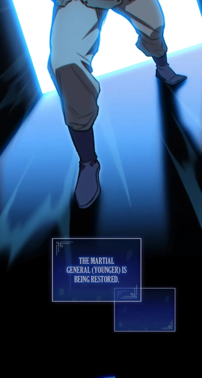 Read F-Class Destiny Hunter chapter 9 image 92 on Lezhin