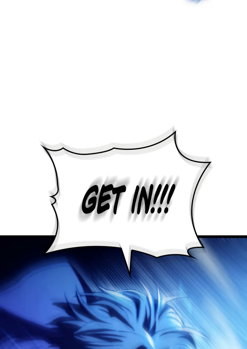 Read F-Class Destiny Hunter chapter 9 image 98 on Lezhin