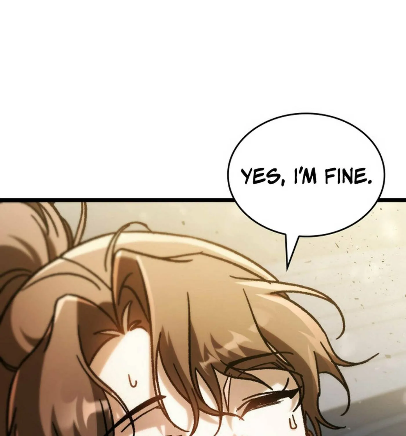 Read F-Class Destiny Hunter chapter 90 image 10 on Lezhin