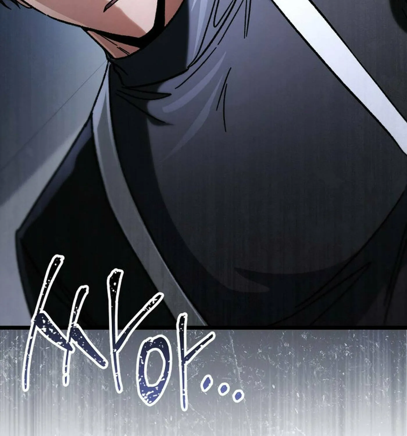 Read F-Class Destiny Hunter chapter 90 image 101 on Lezhin