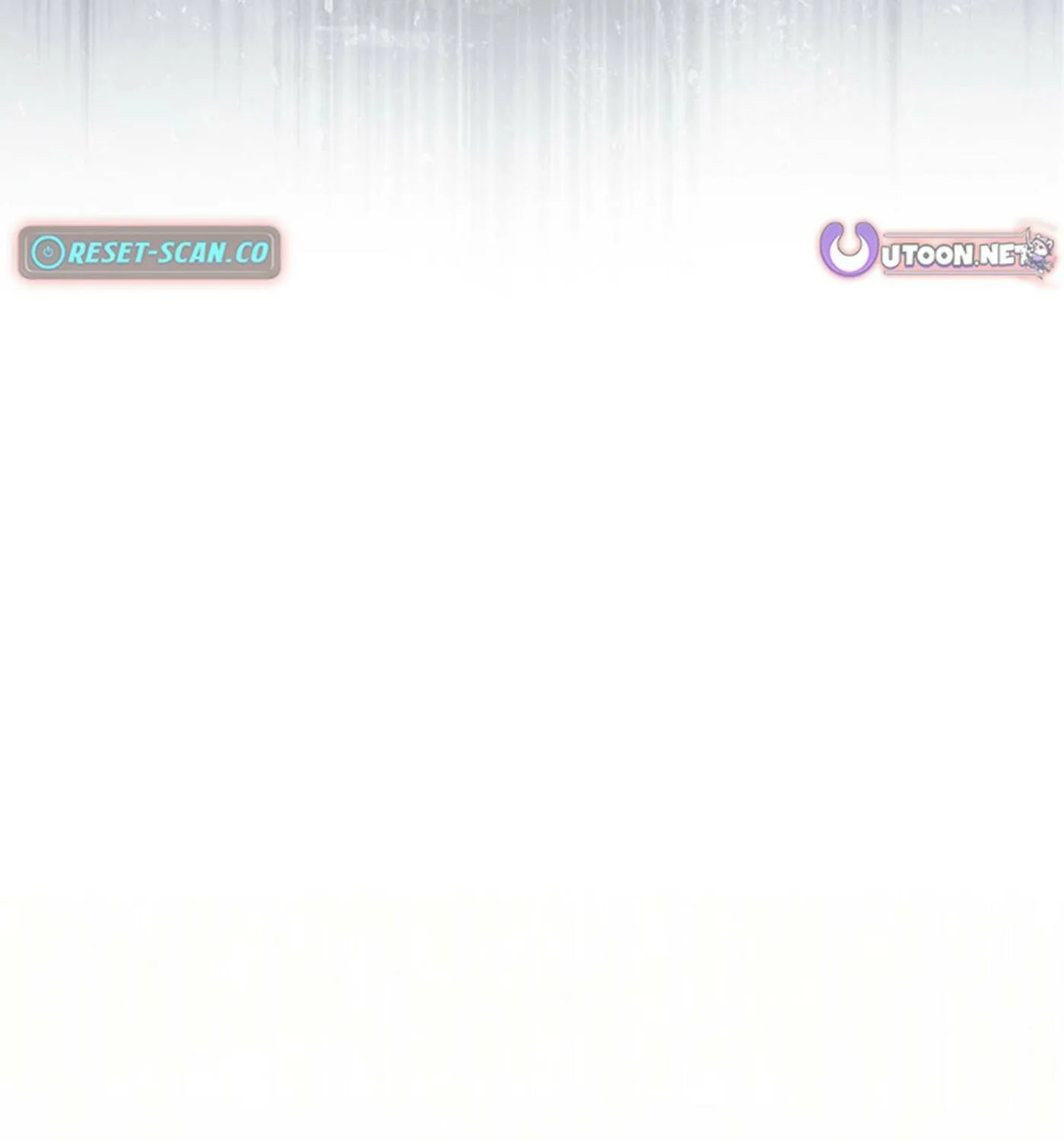 Read F-Class Destiny Hunter chapter 90 image 102 on Lezhin