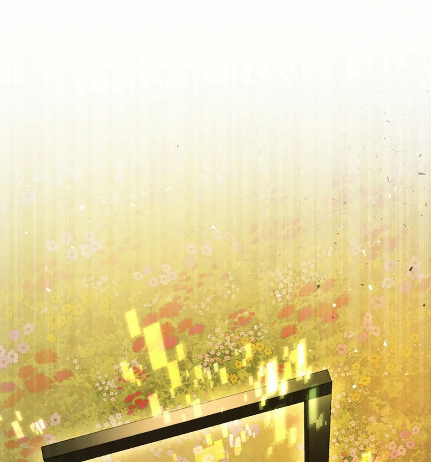 Read F-Class Destiny Hunter chapter 90 image 103 on Lezhin